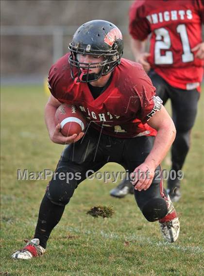 Thumbnail 3 in Central Falls @ Exeter-West Greenwich photogallery.