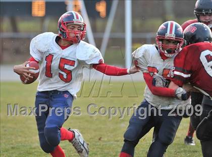 Thumbnail 3 in Central Falls @ Exeter-West Greenwich photogallery.