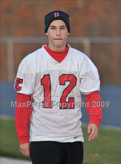 Thumbnail 3 in Central Falls @ Exeter-West Greenwich photogallery.