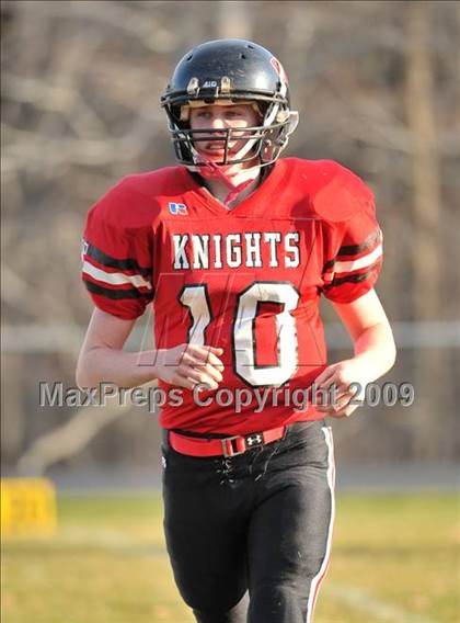 Thumbnail 3 in Central Falls @ Exeter-West Greenwich photogallery.
