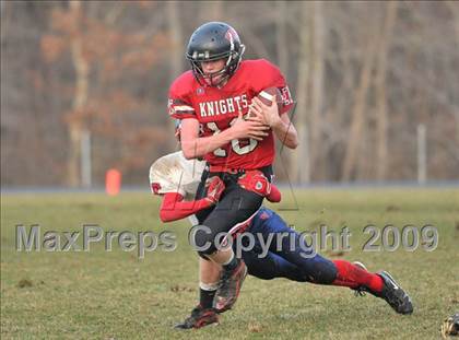 Thumbnail 3 in Central Falls @ Exeter-West Greenwich photogallery.