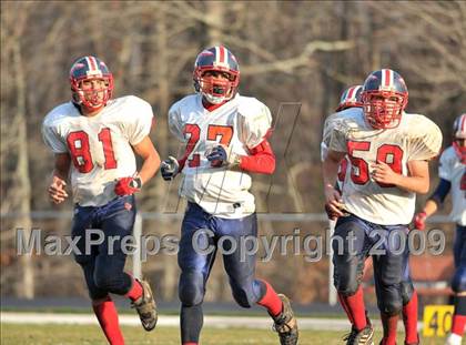 Thumbnail 3 in Central Falls @ Exeter-West Greenwich photogallery.