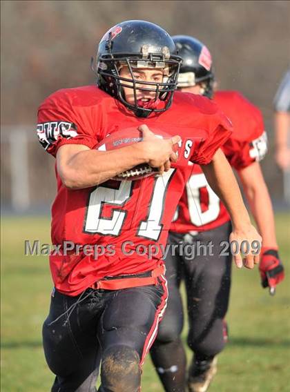 Thumbnail 2 in Central Falls @ Exeter-West Greenwich photogallery.