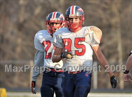 Thumbnail 2 in Central Falls @ Exeter-West Greenwich photogallery.