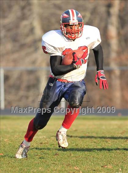 Thumbnail 3 in Central Falls @ Exeter-West Greenwich photogallery.
