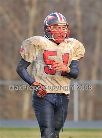 Thumbnail 2 in Central Falls @ Exeter-West Greenwich photogallery.