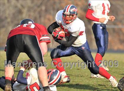 Thumbnail 2 in Central Falls @ Exeter-West Greenwich photogallery.