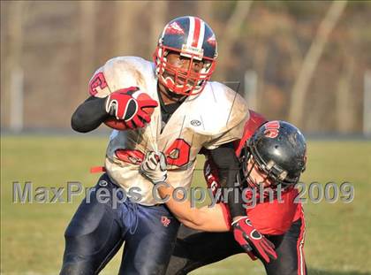 Thumbnail 1 in Central Falls @ Exeter-West Greenwich photogallery.