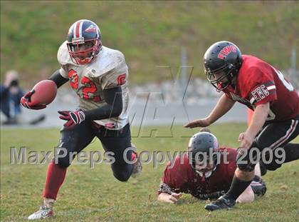 Thumbnail 3 in Central Falls @ Exeter-West Greenwich photogallery.