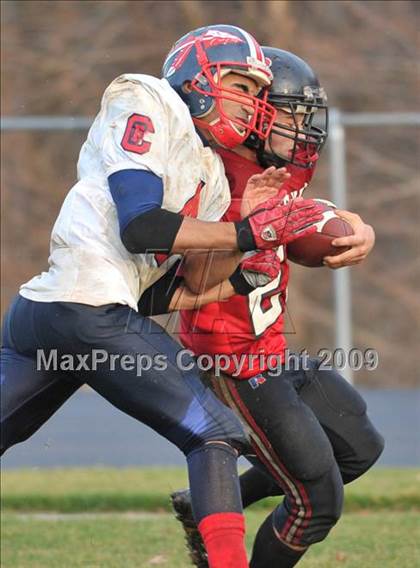 Thumbnail 1 in Central Falls @ Exeter-West Greenwich photogallery.