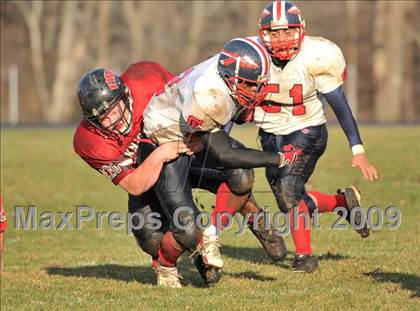 Thumbnail 3 in Central Falls @ Exeter-West Greenwich photogallery.