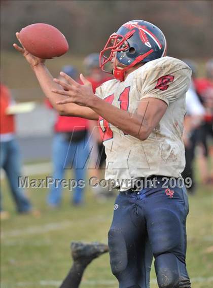 Thumbnail 3 in Central Falls @ Exeter-West Greenwich photogallery.