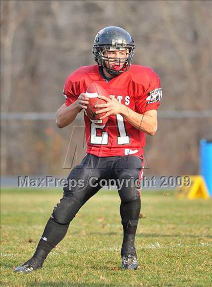 Thumbnail 2 in Central Falls @ Exeter-West Greenwich photogallery.