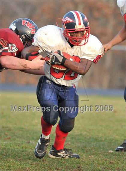 Thumbnail 3 in Central Falls @ Exeter-West Greenwich photogallery.