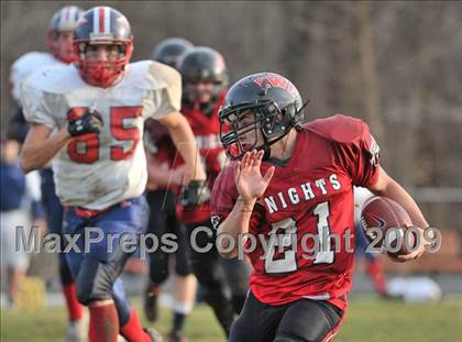 Thumbnail 3 in Central Falls @ Exeter-West Greenwich photogallery.