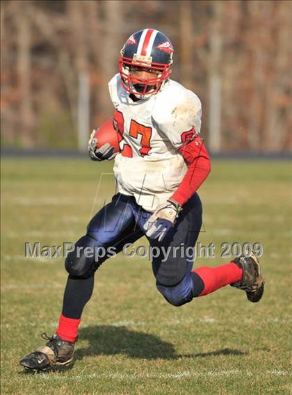Thumbnail 3 in Central Falls @ Exeter-West Greenwich photogallery.