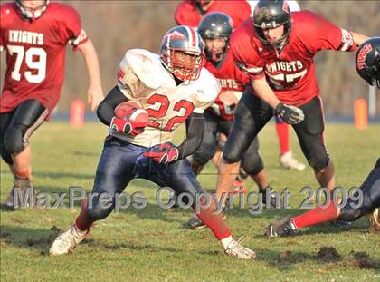 Thumbnail 3 in Central Falls @ Exeter-West Greenwich photogallery.