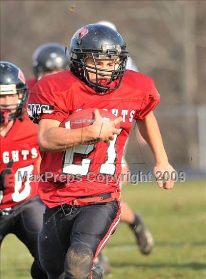 Thumbnail 3 in Central Falls @ Exeter-West Greenwich photogallery.