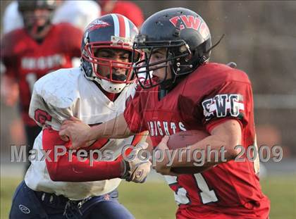 Thumbnail 2 in Central Falls @ Exeter-West Greenwich photogallery.