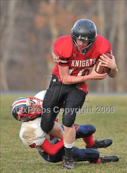 Thumbnail 1 in Central Falls @ Exeter-West Greenwich photogallery.