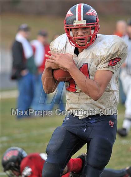 Thumbnail 3 in Central Falls @ Exeter-West Greenwich photogallery.