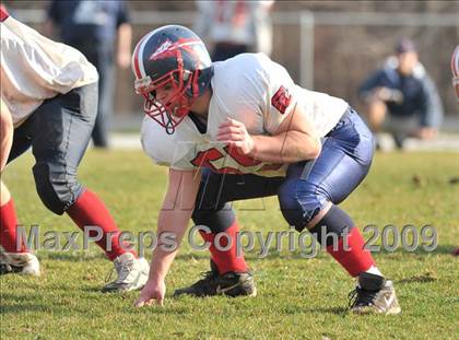 Thumbnail 2 in Central Falls @ Exeter-West Greenwich photogallery.