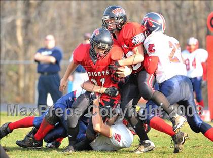 Thumbnail 2 in Central Falls @ Exeter-West Greenwich photogallery.