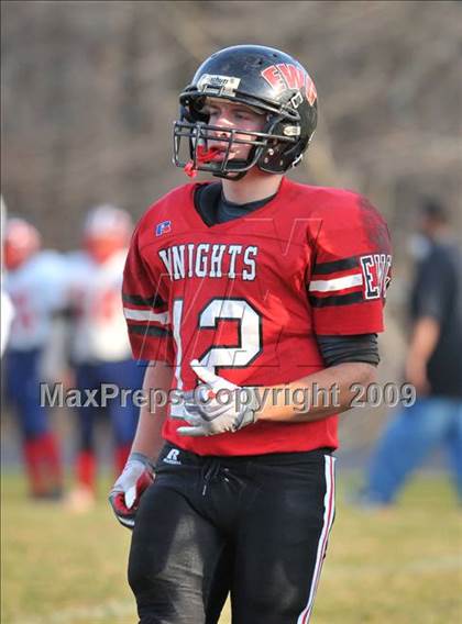 Thumbnail 2 in Central Falls @ Exeter-West Greenwich photogallery.
