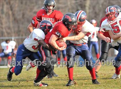 Thumbnail 3 in Central Falls @ Exeter-West Greenwich photogallery.