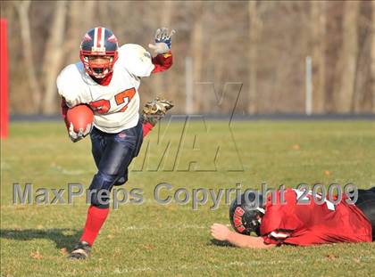 Thumbnail 2 in Central Falls @ Exeter-West Greenwich photogallery.