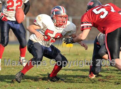 Thumbnail 3 in Central Falls @ Exeter-West Greenwich photogallery.