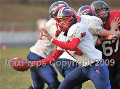 Thumbnail 3 in Central Falls @ Exeter-West Greenwich photogallery.