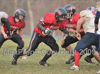 Thumbnail 2 in Central Falls @ Exeter-West Greenwich photogallery.