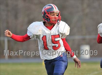 Thumbnail 2 in Central Falls @ Exeter-West Greenwich photogallery.