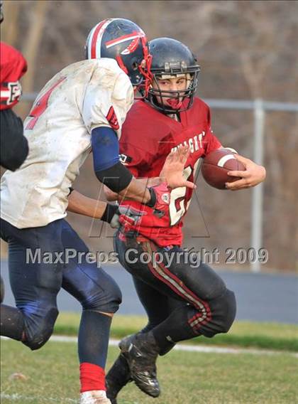 Thumbnail 3 in Central Falls @ Exeter-West Greenwich photogallery.