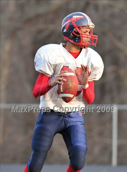 Thumbnail 2 in Central Falls @ Exeter-West Greenwich photogallery.