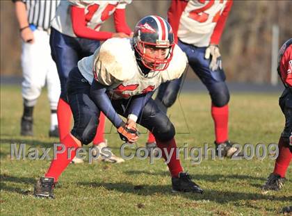 Thumbnail 3 in Central Falls @ Exeter-West Greenwich photogallery.