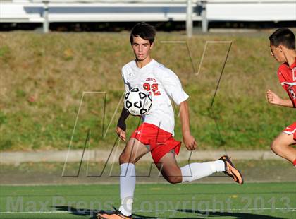 Thumbnail 1 in Branford @ Fairfield Prep photogallery.