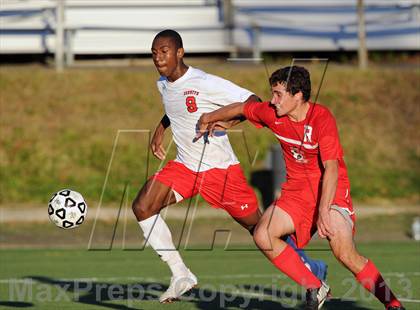 Thumbnail 1 in Branford @ Fairfield Prep photogallery.