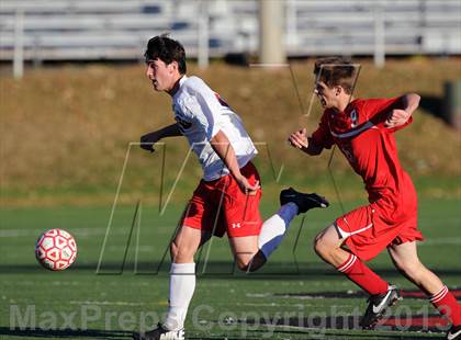 Thumbnail 3 in Branford @ Fairfield Prep photogallery.