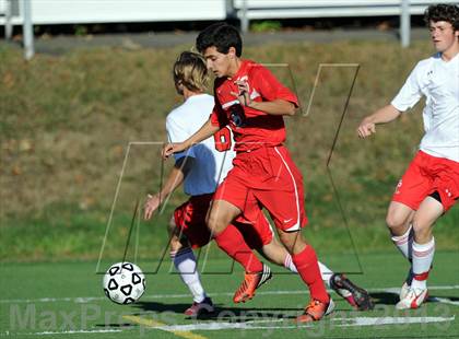 Thumbnail 2 in Branford @ Fairfield Prep photogallery.