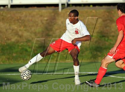 Thumbnail 1 in Branford @ Fairfield Prep photogallery.