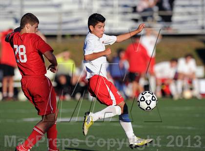 Thumbnail 1 in Branford @ Fairfield Prep photogallery.