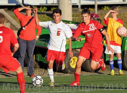 Thumbnail 2 in Branford @ Fairfield Prep photogallery.