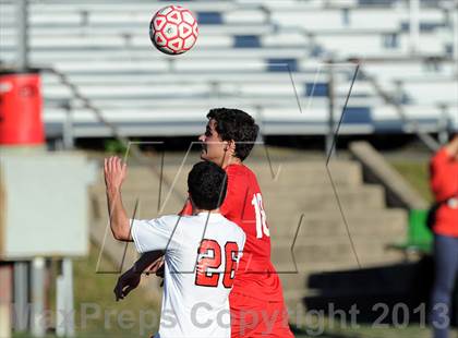 Thumbnail 2 in Branford @ Fairfield Prep photogallery.