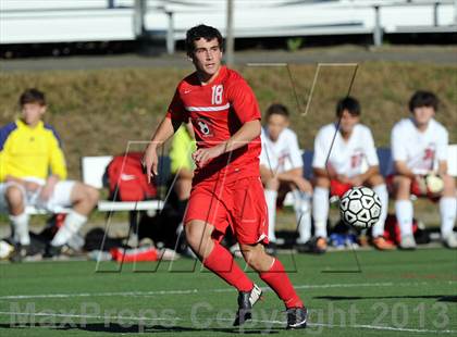 Thumbnail 2 in Branford @ Fairfield Prep photogallery.