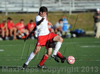 Thumbnail 1 in Branford @ Fairfield Prep photogallery.
