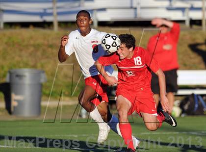 Thumbnail 3 in Branford @ Fairfield Prep photogallery.