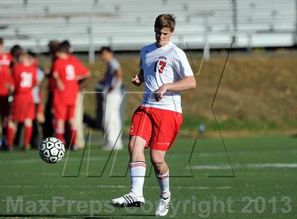Thumbnail 1 in Branford @ Fairfield Prep photogallery.