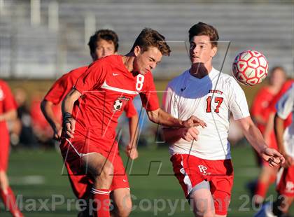 Thumbnail 3 in Branford @ Fairfield Prep photogallery.